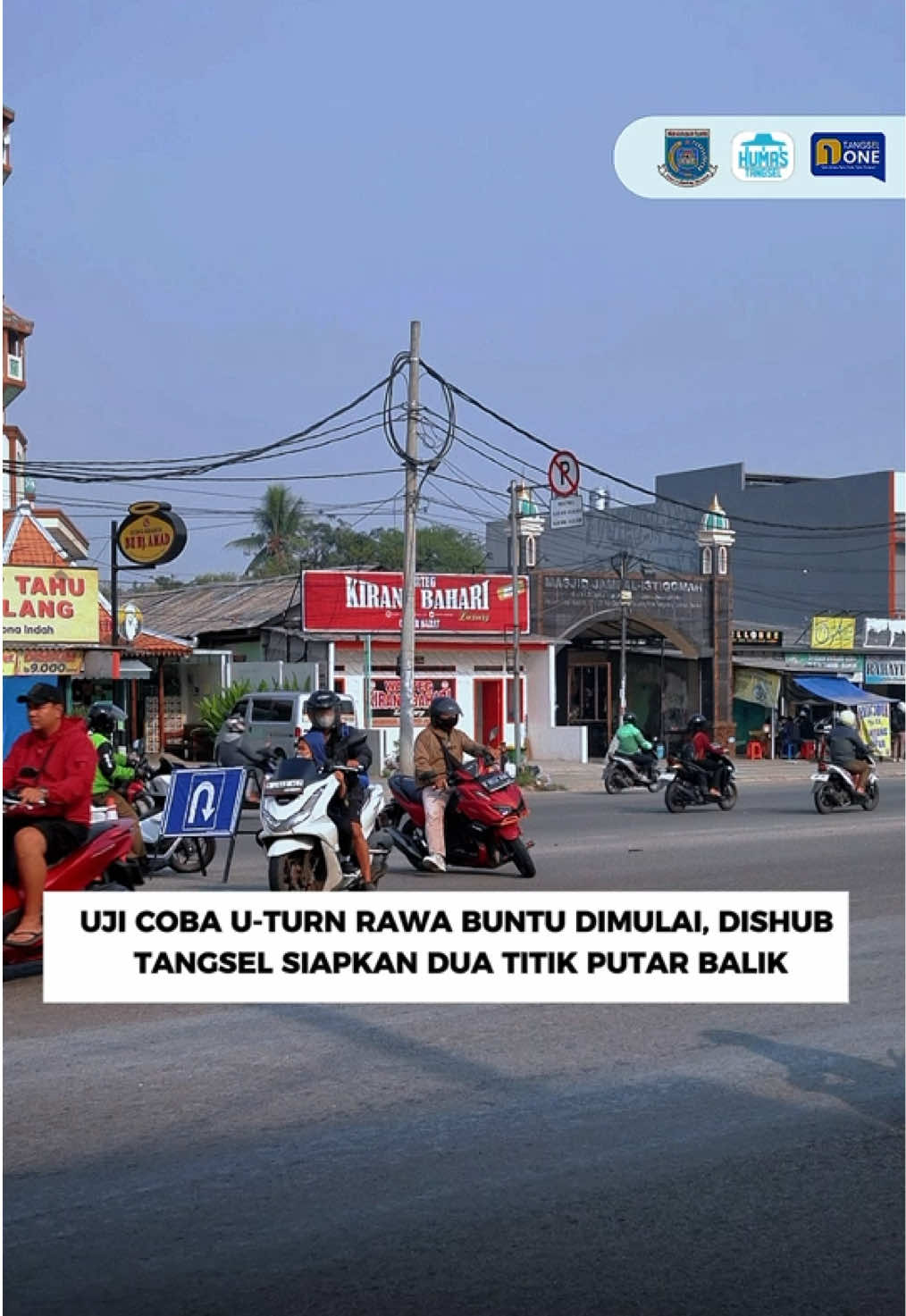 @humaskotatangsel