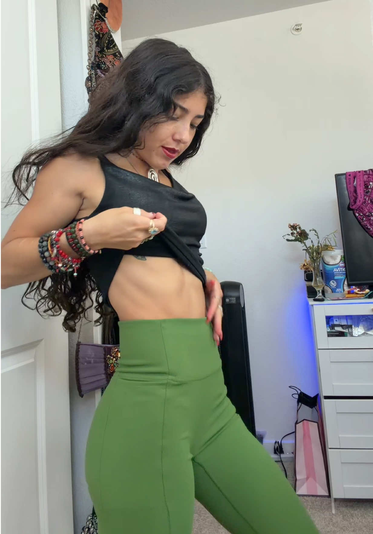 @Bubbles🫧