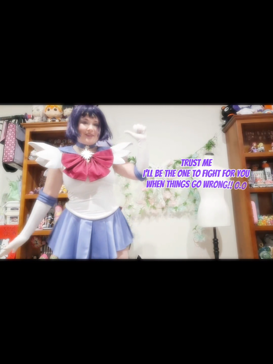 @☆ Raven ☆