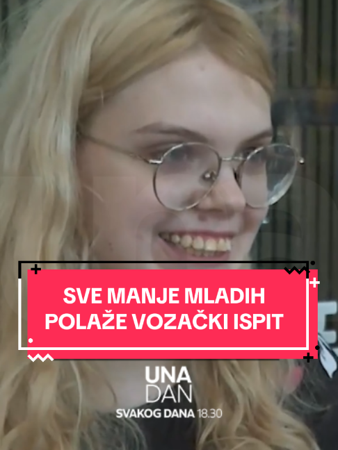 @UNA TELEVIZIJA