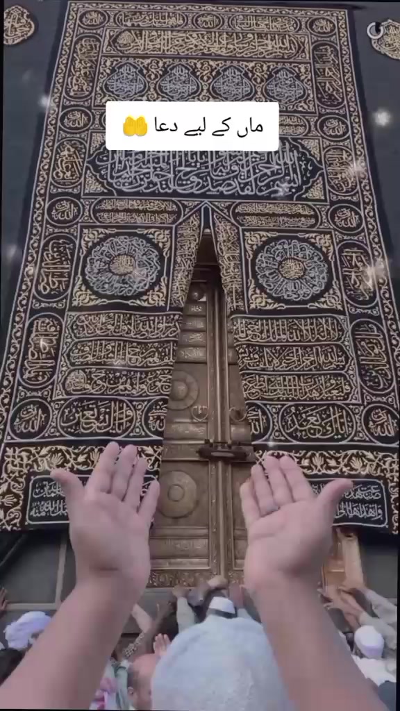 @asghar. ali