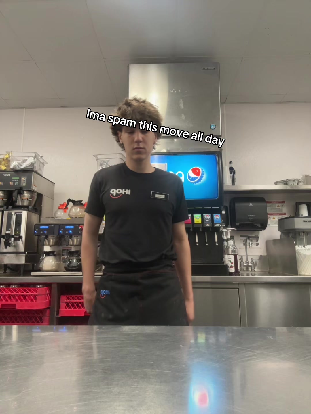 @lucassswrightt