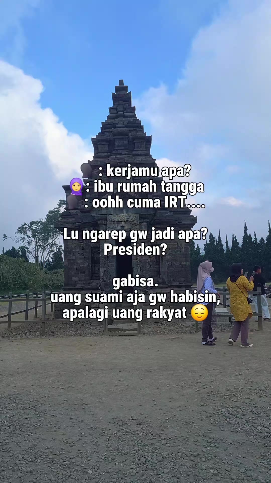 @Resnadian✨