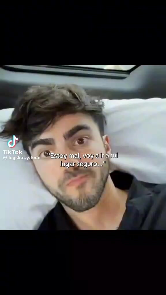 @...