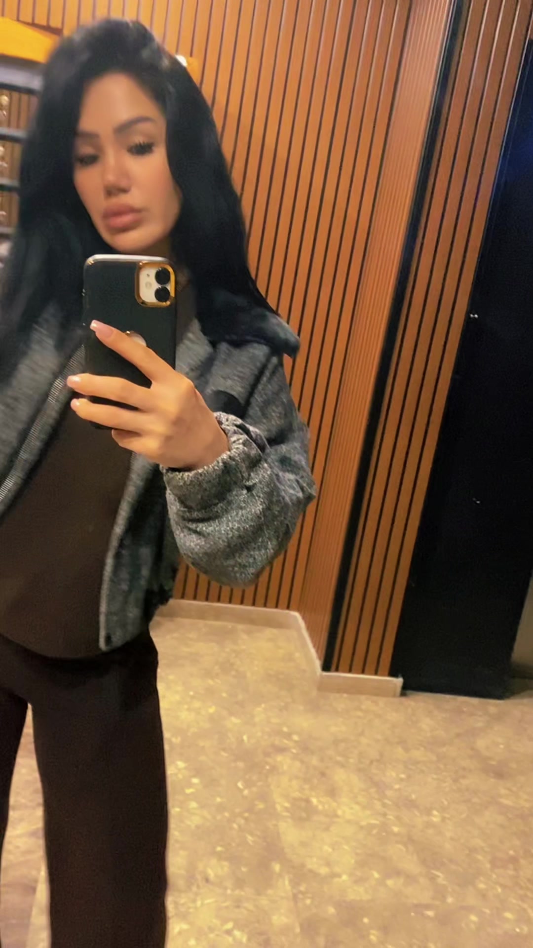 @Dilya15.04
