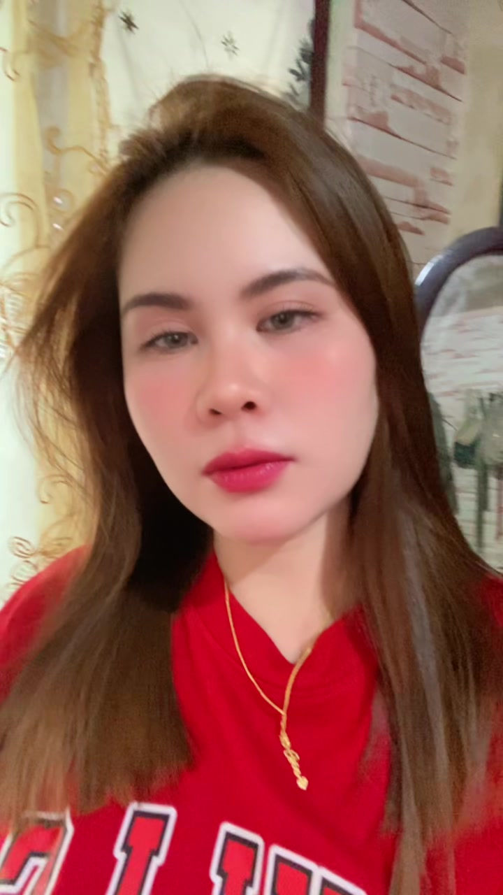 @Jingkaii🍒
