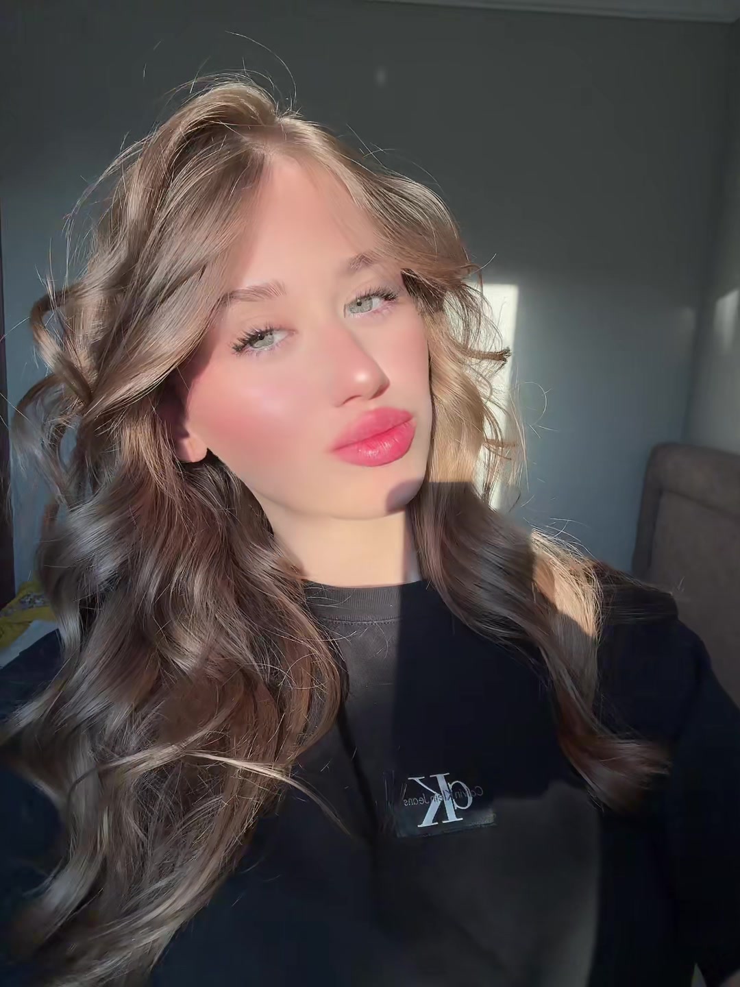 @duruaybarr