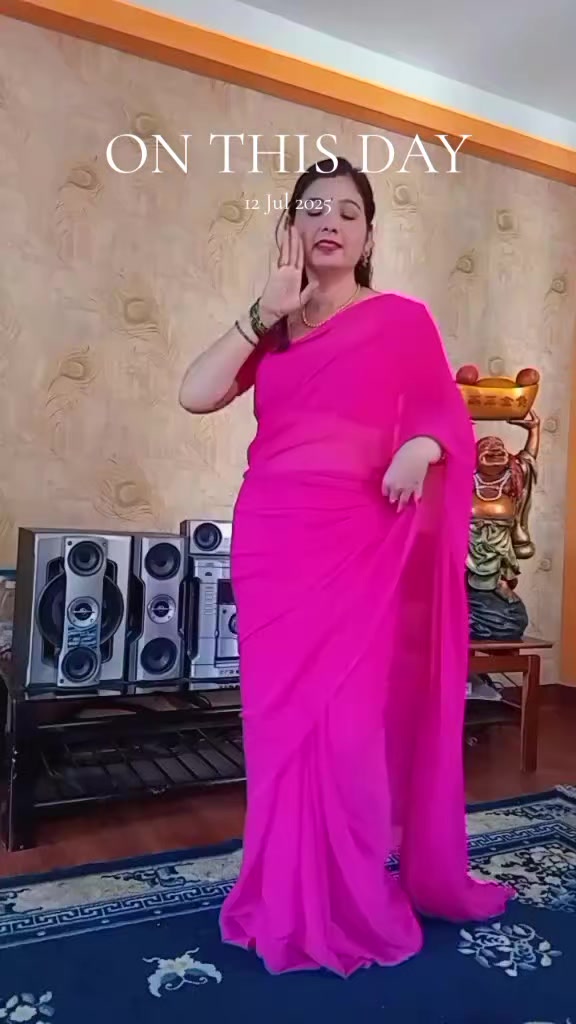 @Shashita Devkota