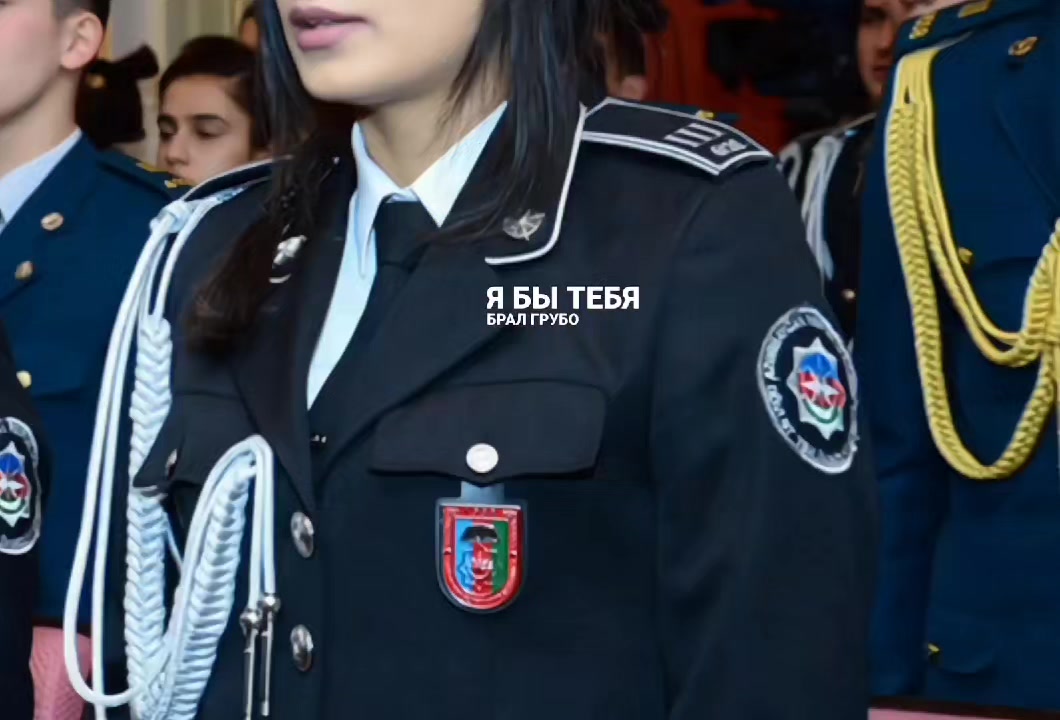 @By_Alizadehh
