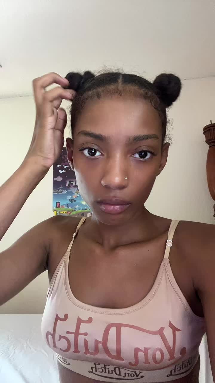 @ms.pesos💰💋