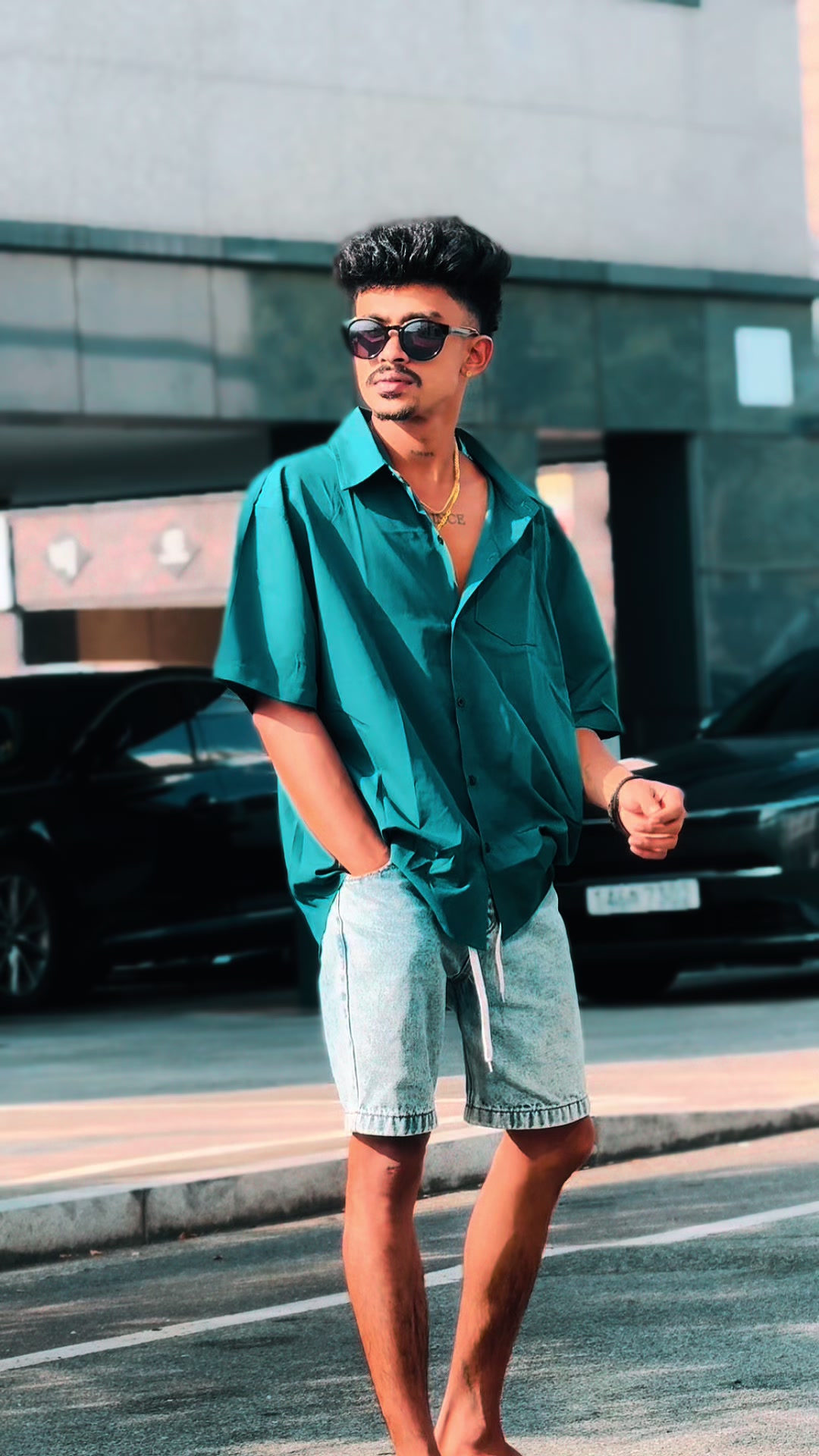 @🇰🇷,Sahan jay ''🧨🇰🇷