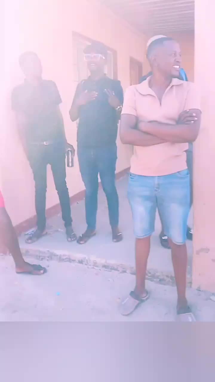@🇳🇦Bwila 80's Vocals