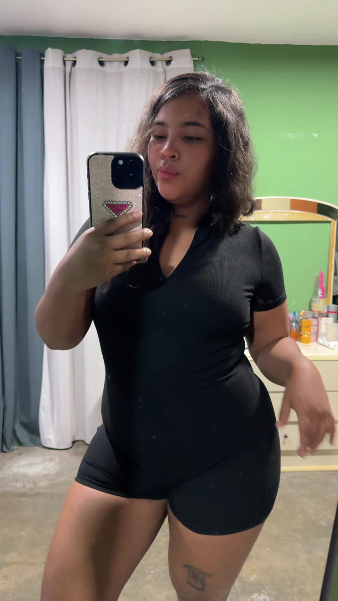 @andreiita