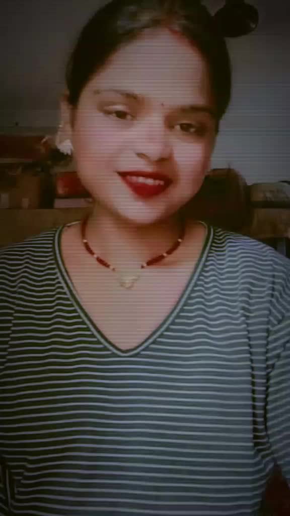 @💞Rambinay💞Bimala💞