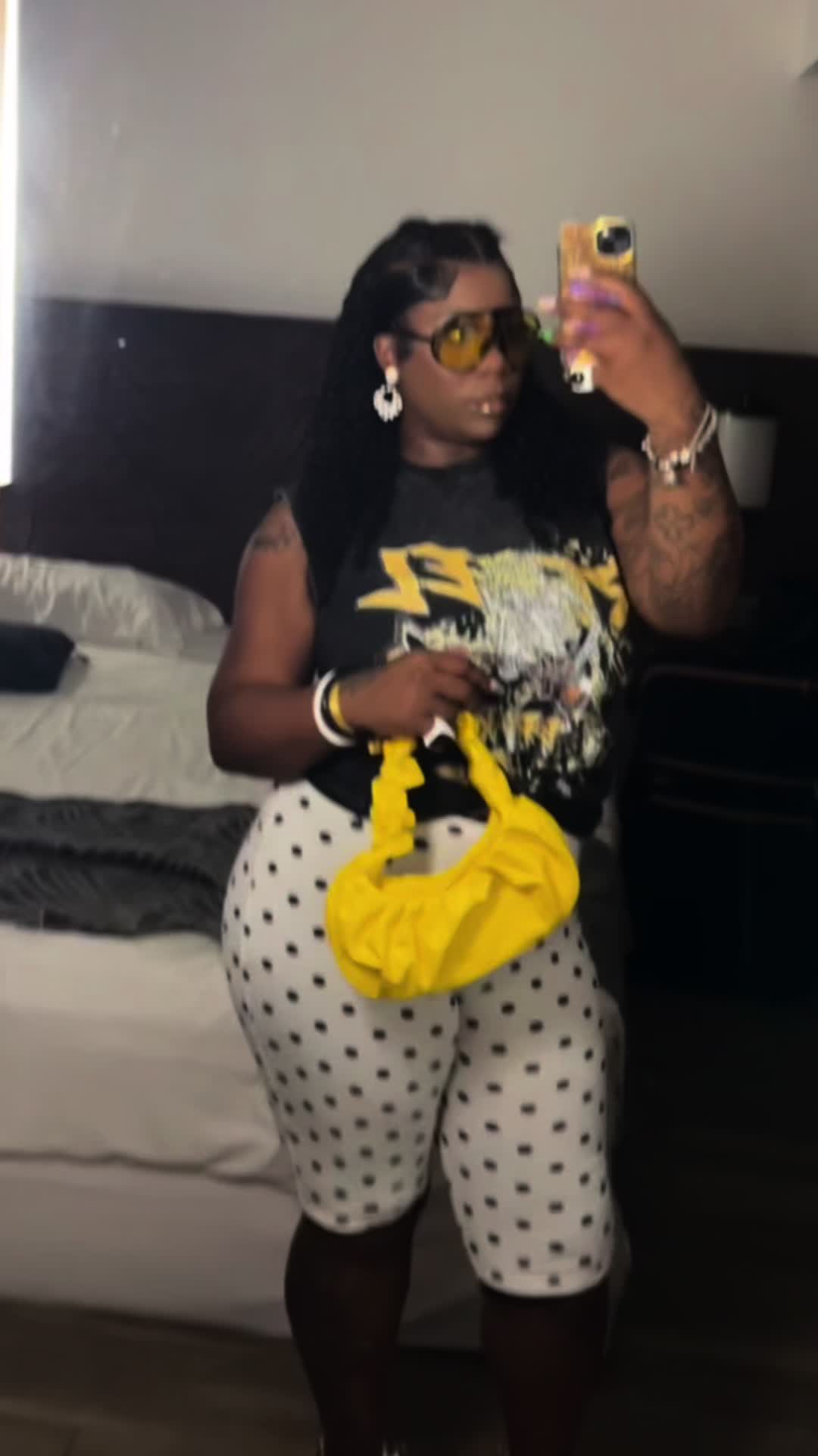 @queen__jojo__