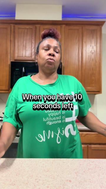 @1kyellowdiamond