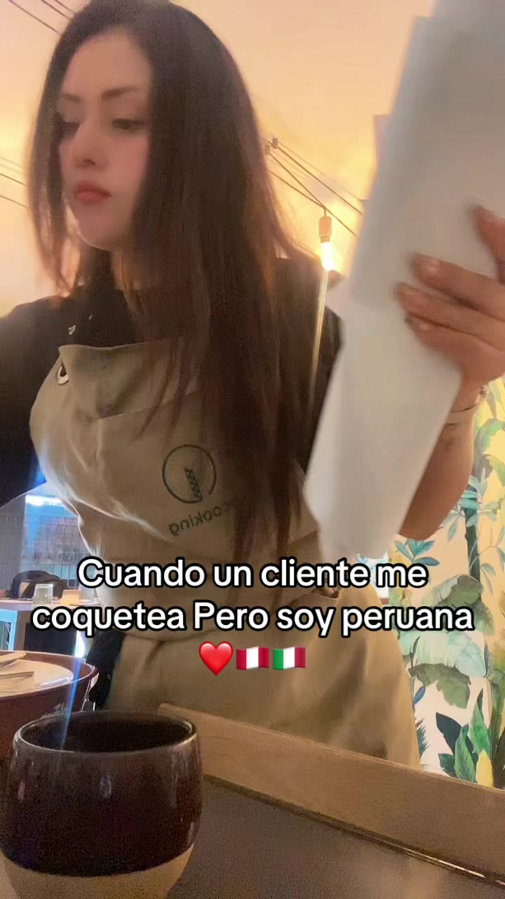 @👑 ♡FabiiMimI♡👑