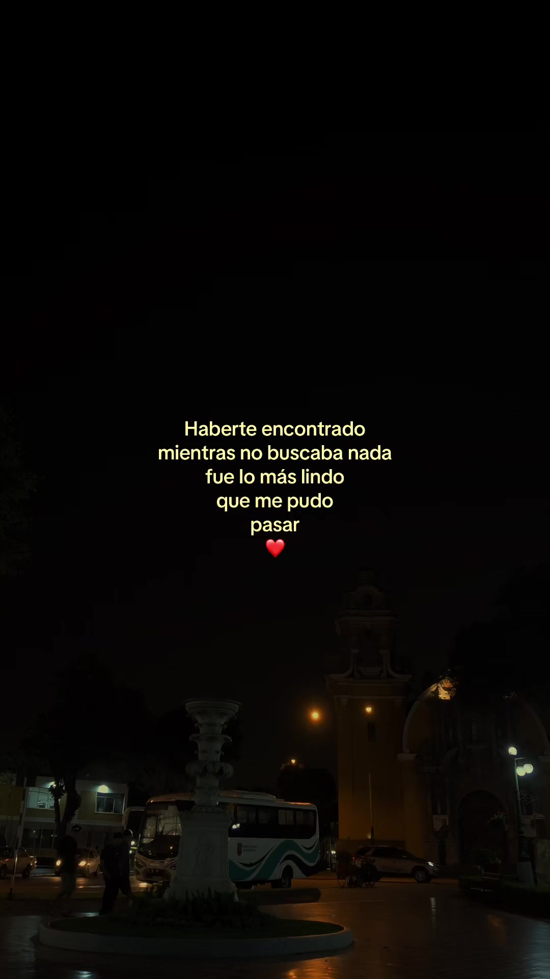 @𝙁𝙍𝘼𝙎𝙀𝙎🧃