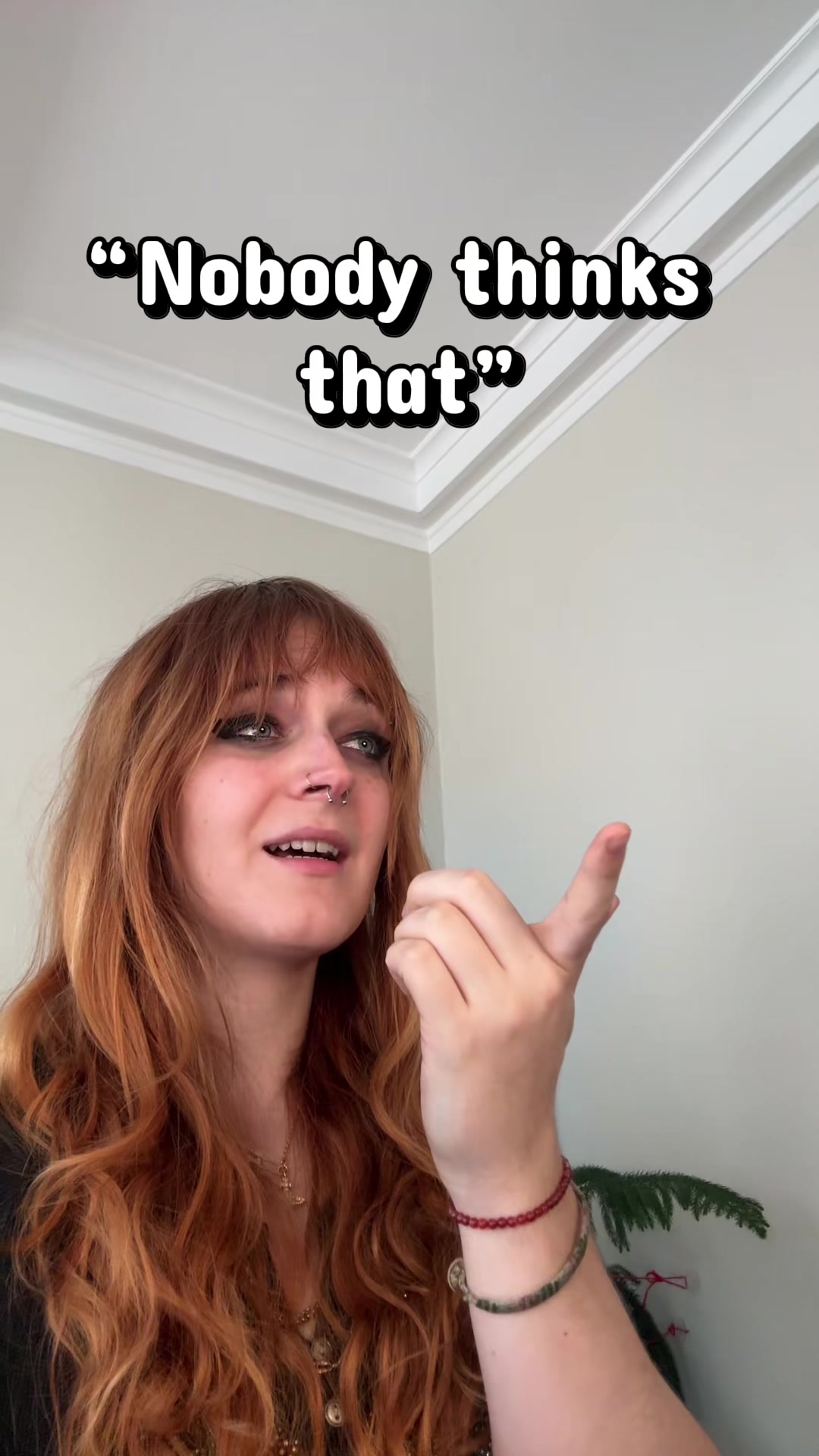 @Sabre