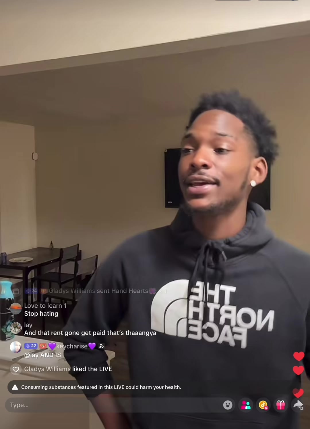 @Urtimeisalmostup 🤭🙂&zwj;&harr;️