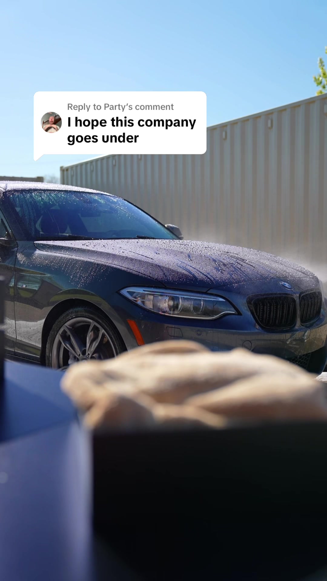 @Blackline
