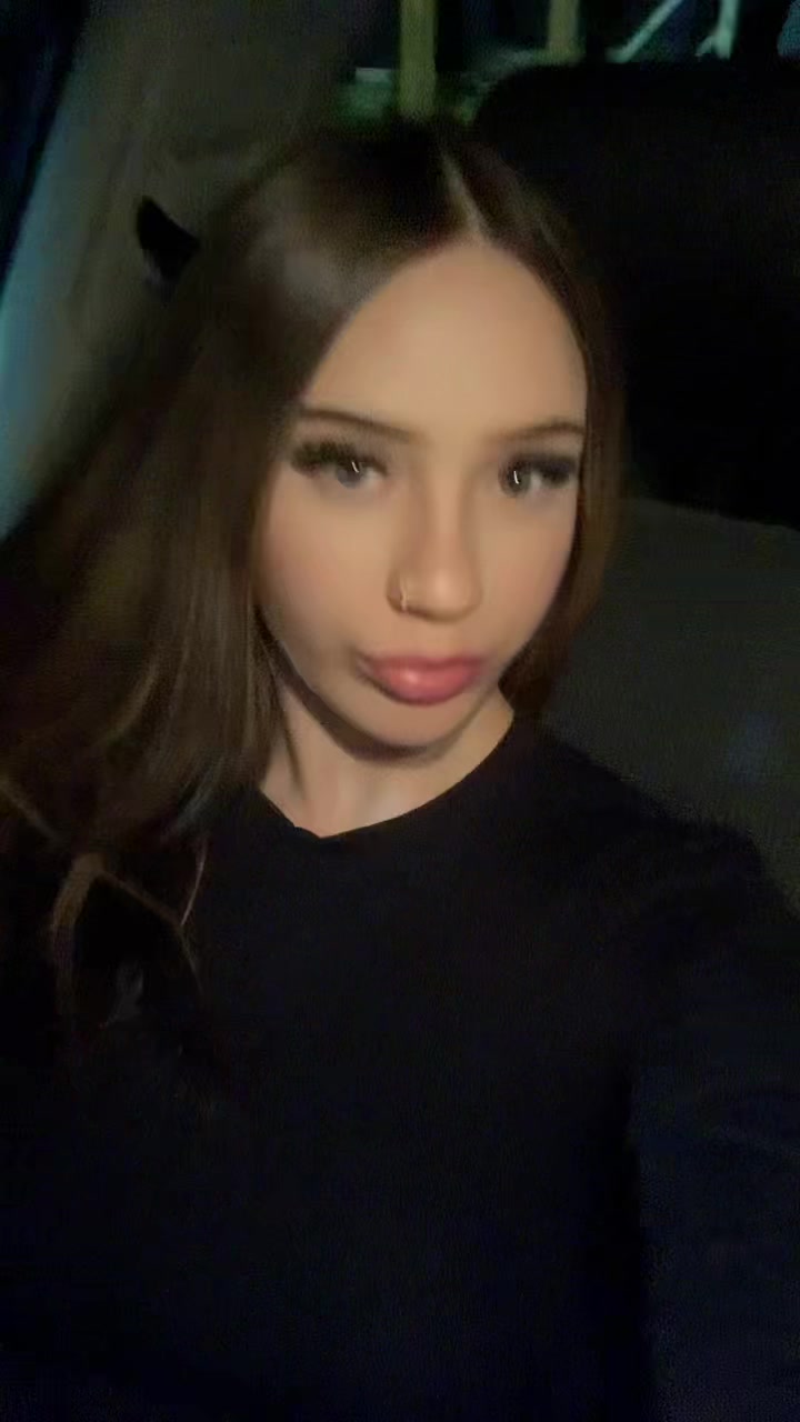 @auroraregler