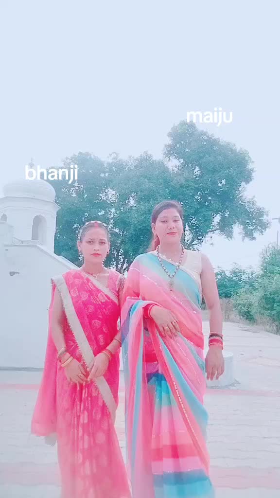 @laxmiruchal33