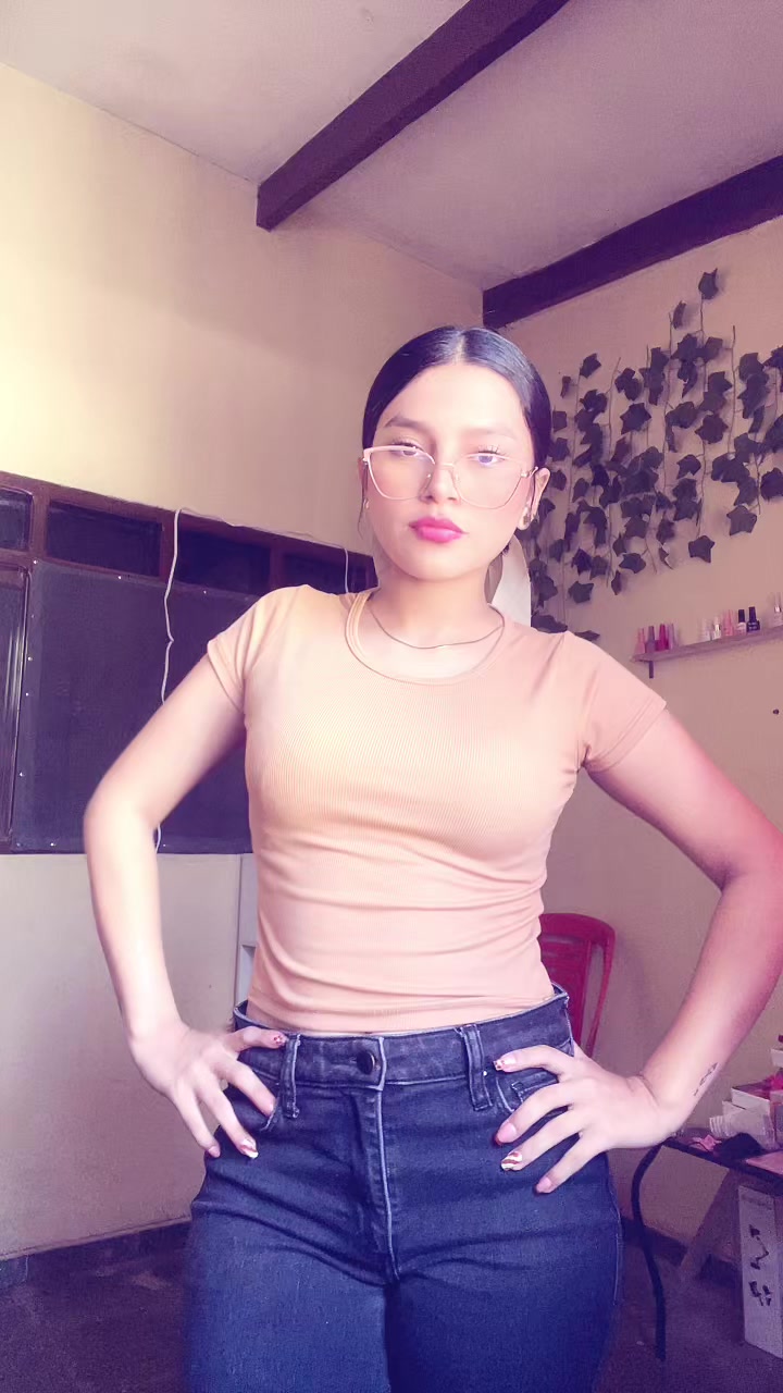 @𝑀𝒶𝑔𝓎