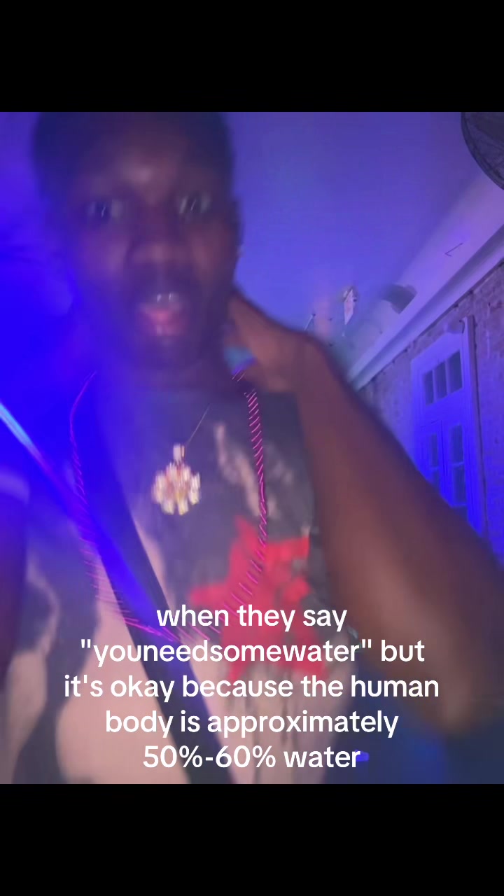 @𝐃𝐚𝐥𝐥𝐚𝐬ⁱⁿʰⁱˢ𝐏𝐚𝐥𝐚𝐜𝐞.
