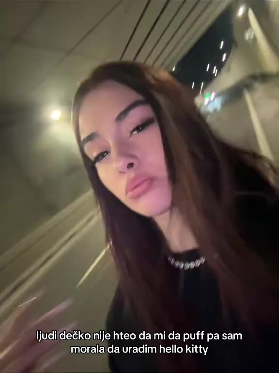 @Lana