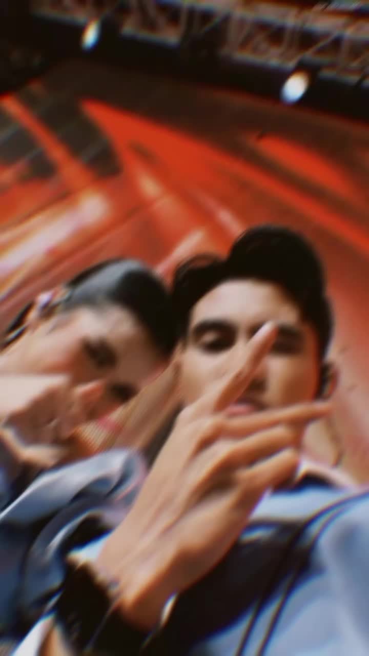 @Niiiiiiii.