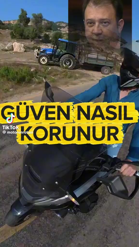 @BİGALI 17 &Ouml;ZCAN YAVUZ