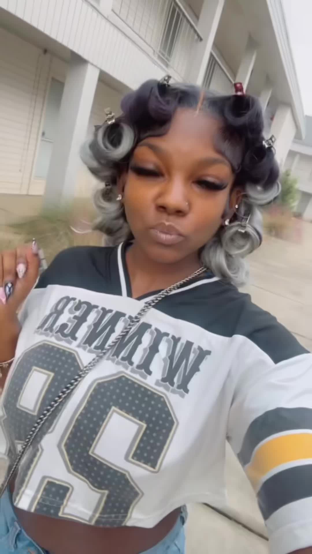 @t .