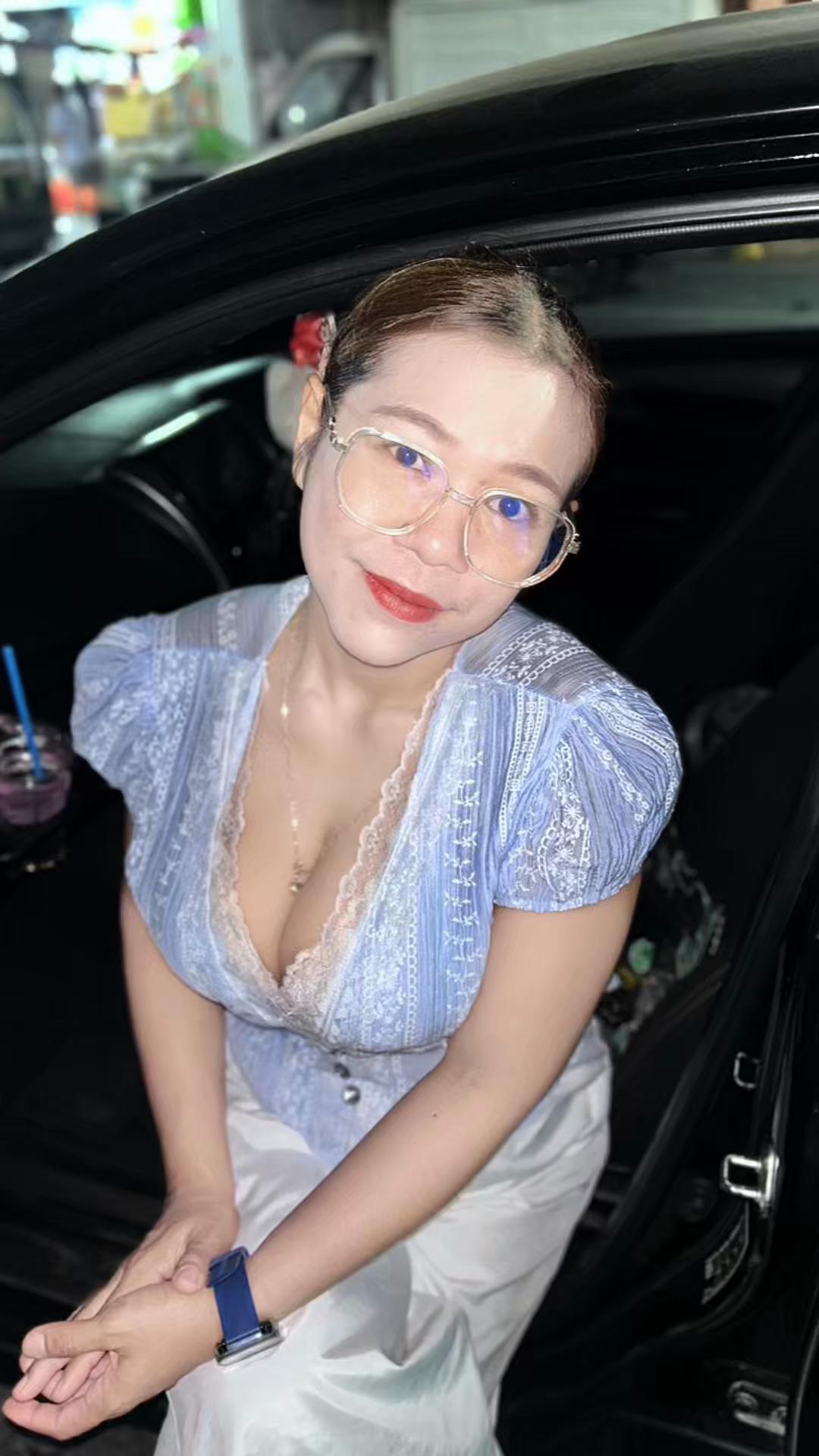 @สยาม ไทยแลนด์