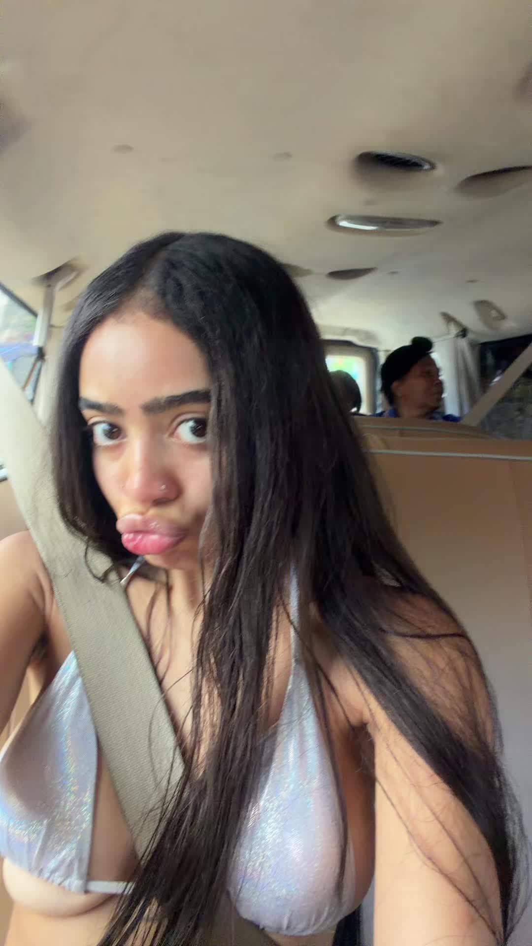@Mercedesprettyy