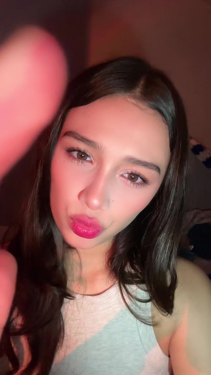 @zerphyyyyy