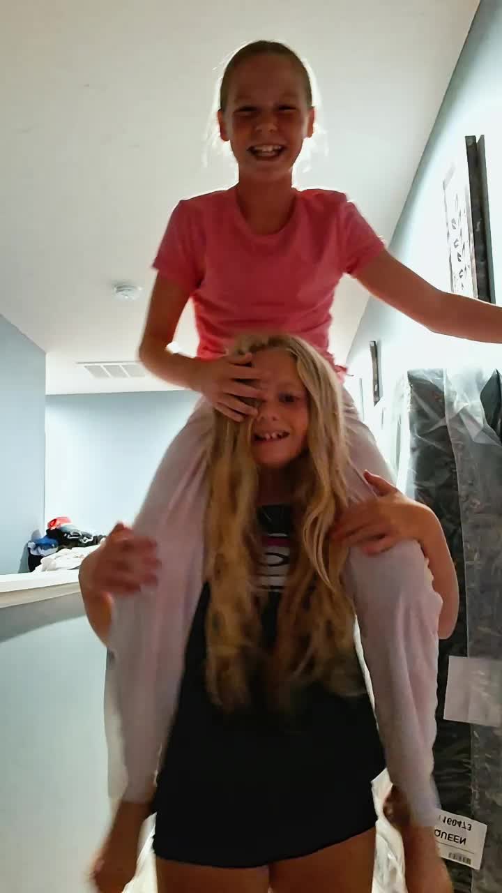 @🎀🧸🎀
