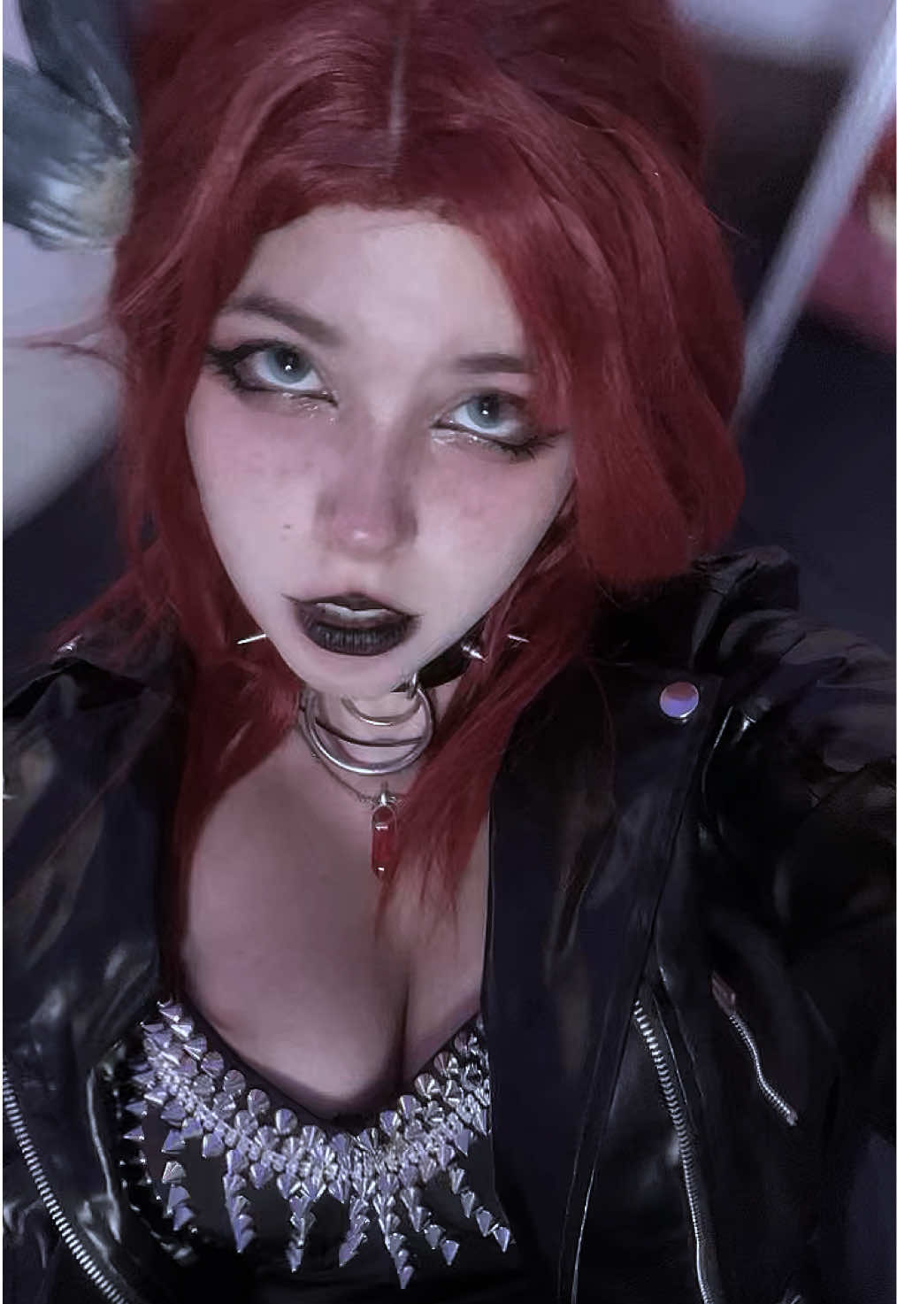 @Изя💖