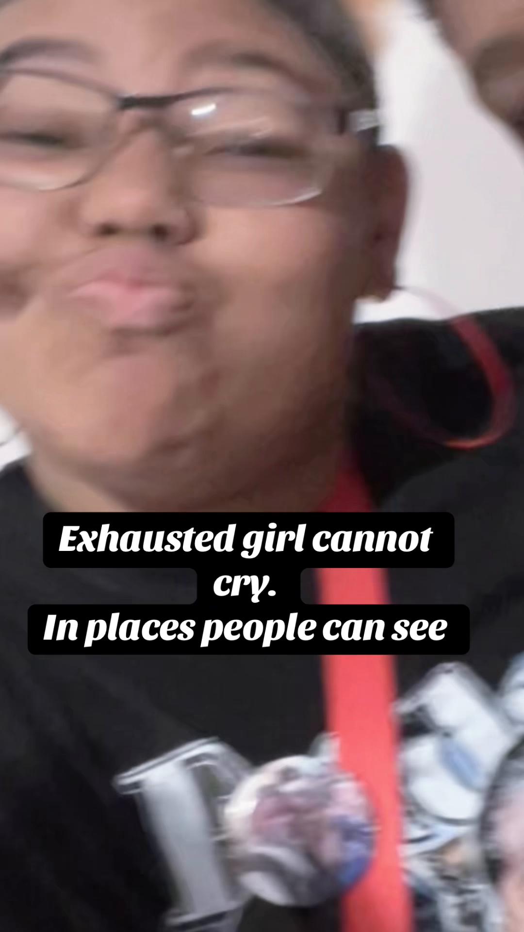 @🥀Anita._Niyahluv🏴☠️❤️🔥