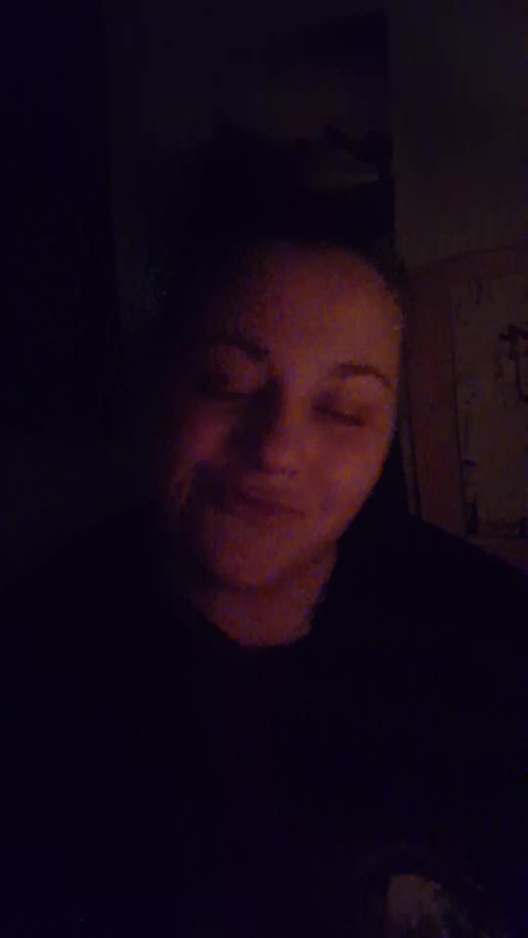 @StoneeBaloney🎃🏳️&zwj;🌈