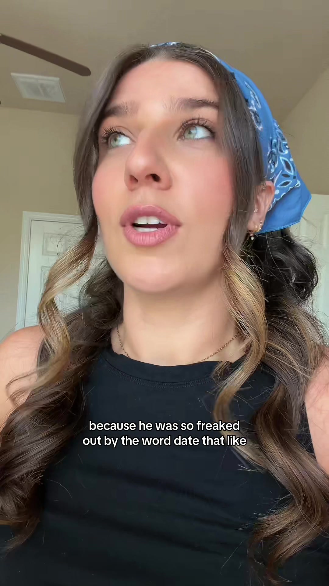 @The Basic Blogger B*tch