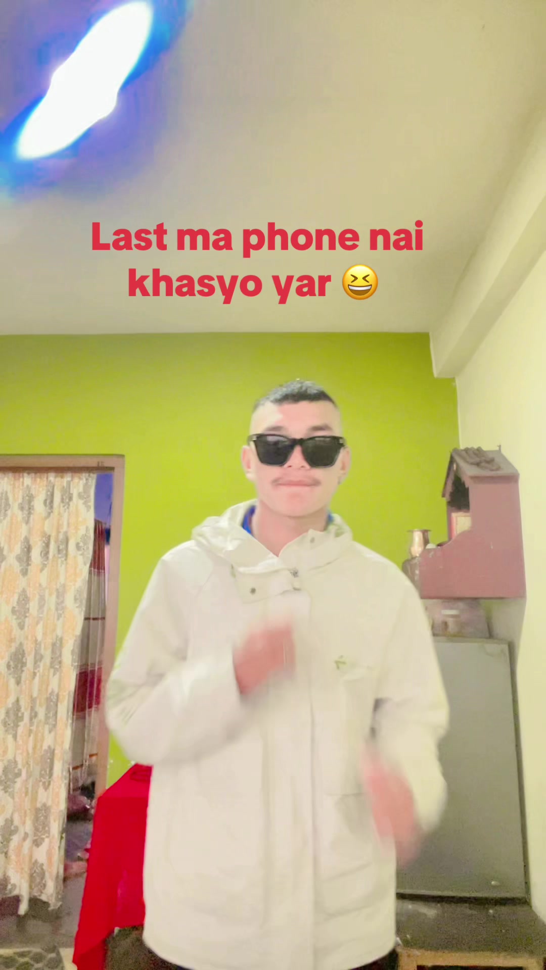 @🇷🇴mayalu🇷🇴prem❤️shrestha❤️
