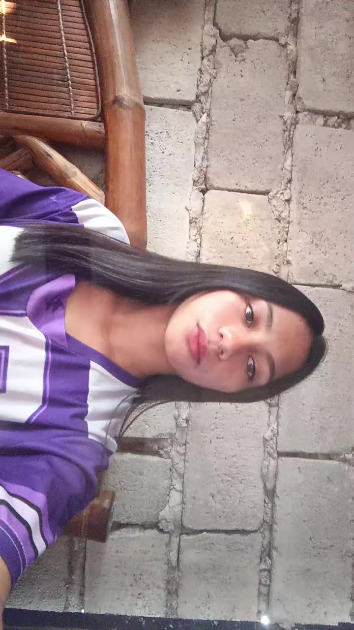@ẞhåìnnä Nørçïø