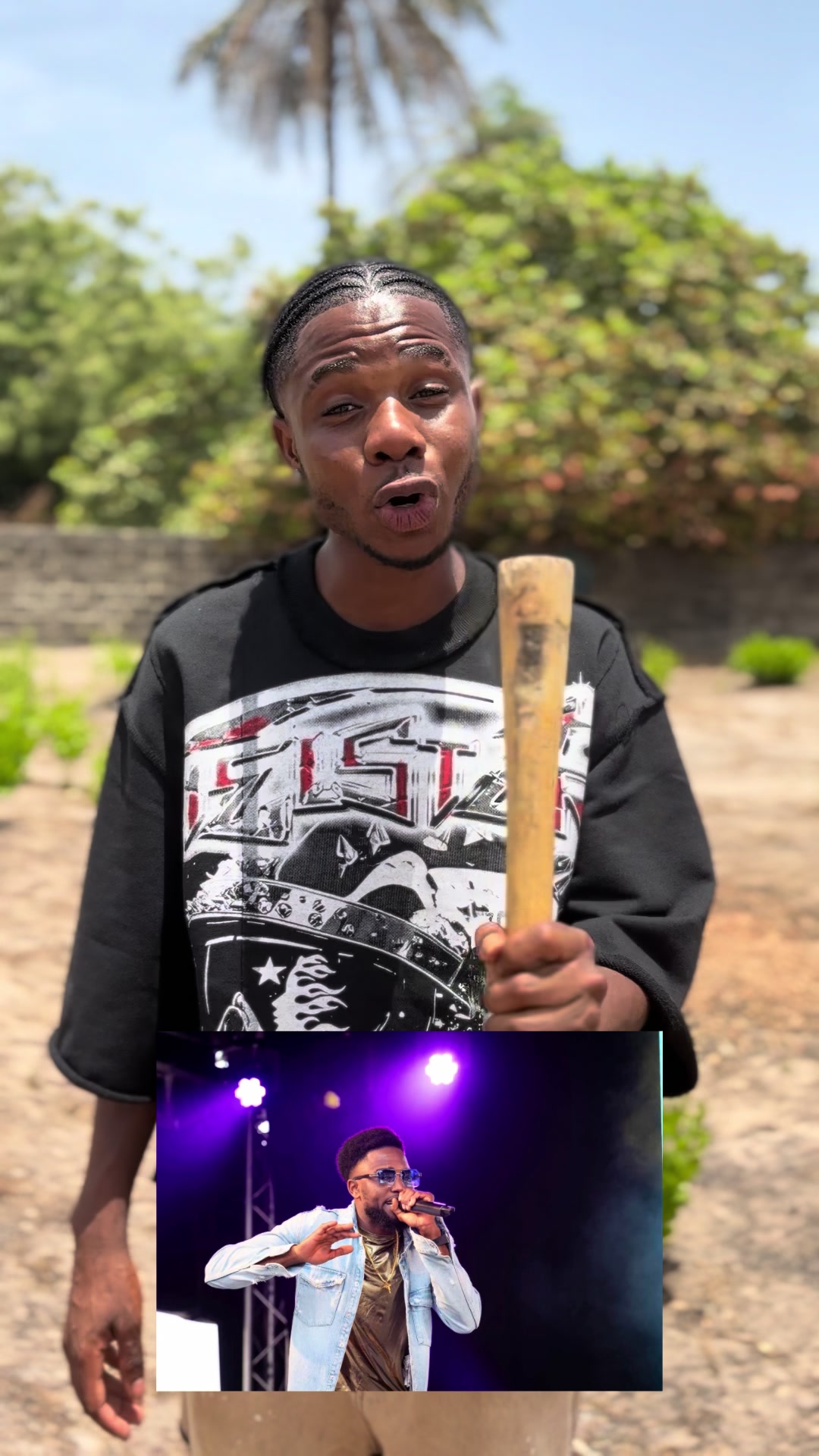 @sky_boy50