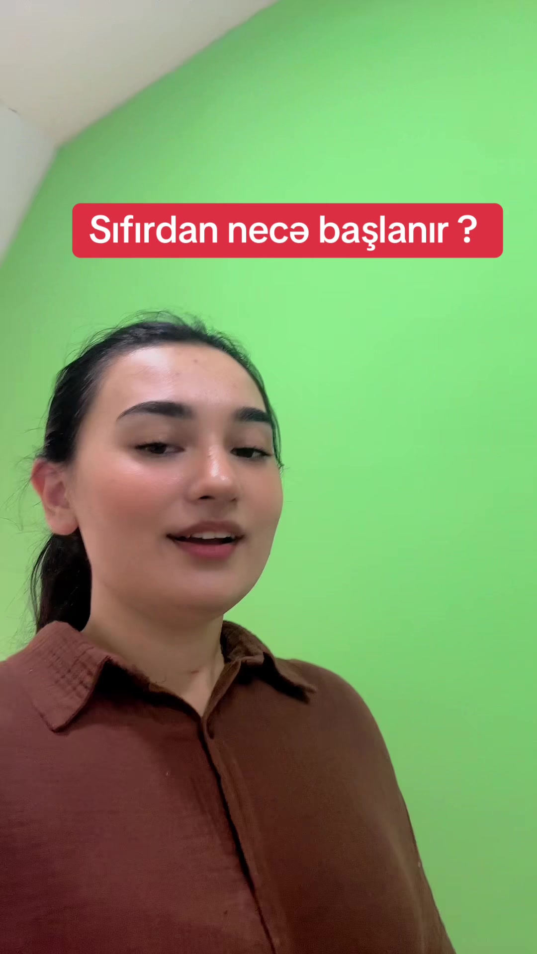 @toxucubygulu