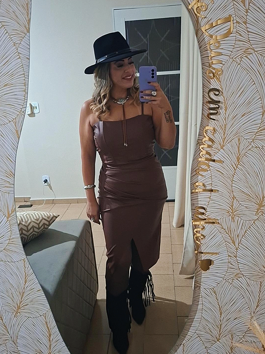@sabrina.sachetti
