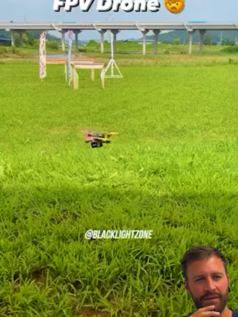 @First Class Drones🇨🇦🎥🚁