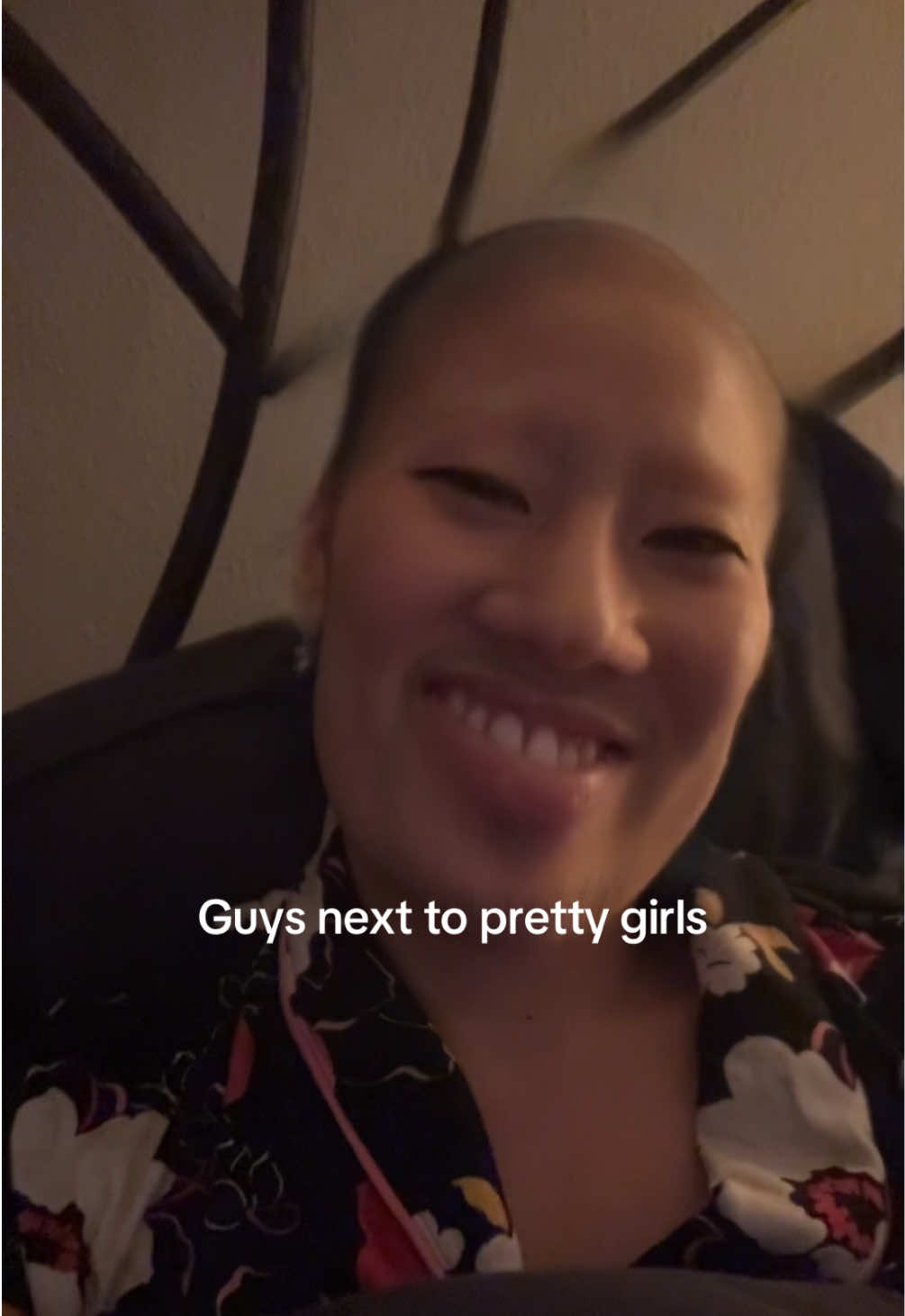@Jane BB