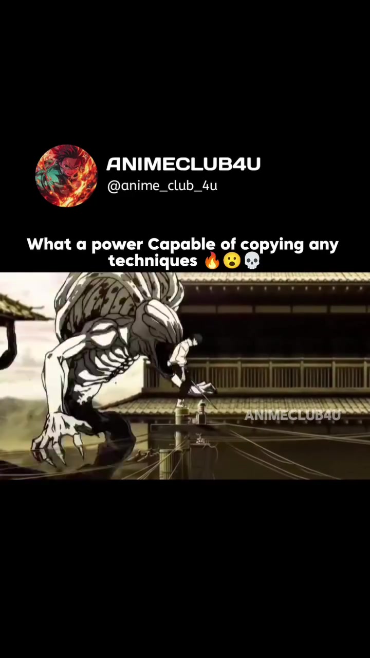 @anime_club_4u