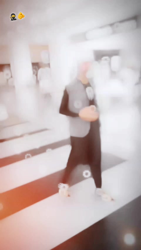@خان👑